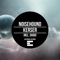 Kerser - NoiseHound lyrics