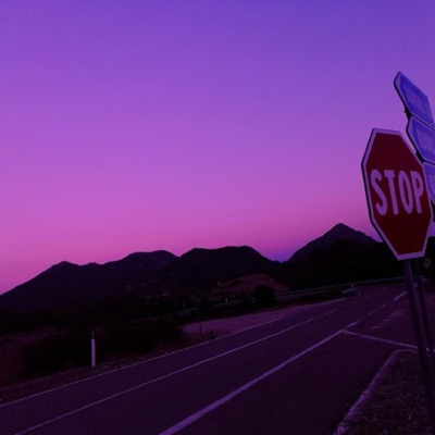 Another Day! - Single