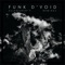 All Your Shit (Drivetrain Remix) - Funk D'Void lyrics