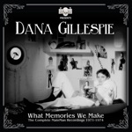 Dana Gillespie - Weren't Born a Man