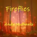 Fireflies