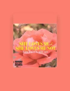 收听 Sam Tate、观看音乐视频、阅读小传、查看巡演日期等 ！