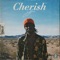 Cherish (feat. Romeo) - Jay Prince lyrics