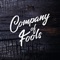 The River - Company of Fools lyrics