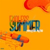 Endless Summer