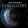 Tenth Dimension - For Glory