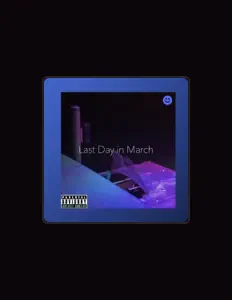 Listen to K.O.R, watch music videos, read bio, see tour dates & more!