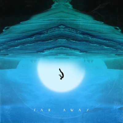 Far Away - Single