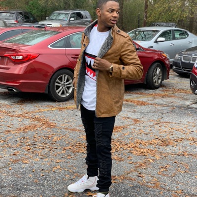 Truth Be Told - Single