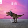 Rodeo - Single