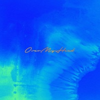 Over My Head (feat. Nick Bonin) - Single - Cardiff Brothers