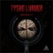 Inferno (C23Mix By Xp8) - Tyske Ludder lyrics