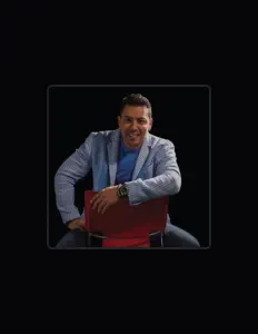 收听 Mario Rikaband、观看音乐视频、阅读小传、查看巡演日期等 ！