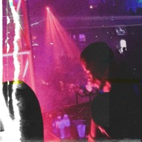 Harder - Single - YBC Peso