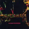 Nonpalidece - En el Aire