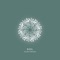 Sol - Felipe Ortega lyrics