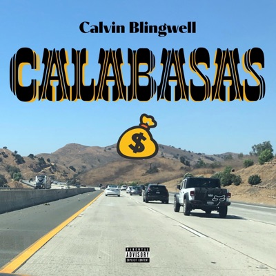 Calabasas - Single