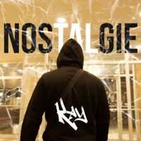 Nostalgie - Single - Kay