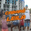 Cabaré da Leila - Single