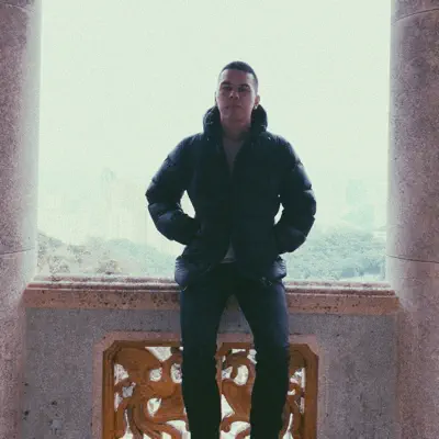Listen to Ryland Rose, watch music videos, read bio, see tour dates & more!