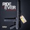 Ride 4 Ever (feat. Nu Jerzey Devil) - Guzzilla lyrics