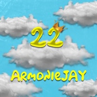22 - ArmonieJAY