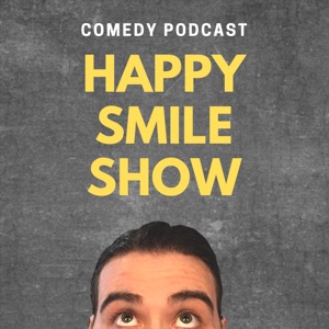 Folge 12 - Antidepressiva