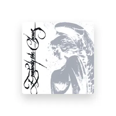 Listen to Embody The Chaos, watch music videos, read bio, see tour dates & more!