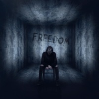Freedom - Single - LC