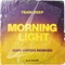 Morninglight (Main Circus Extended Deep Mix) artwork