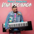 Una Probada