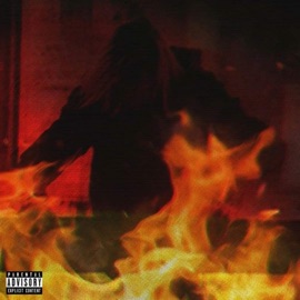 Better Off Dead Starats