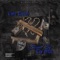 2 Bulky (feat. Bird$) - Chito Rana$ lyrics