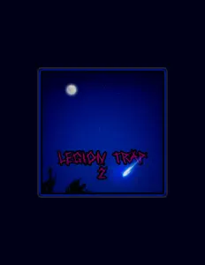 Listen to iNotDragunov, watch music videos, read bio, see tour dates & more!