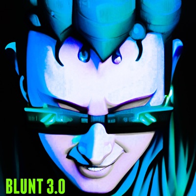 Blunt 3.0