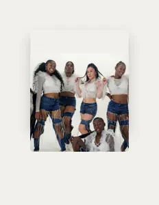 Posłuchaj wykonawcy Compton Kidz Club, obejrzyj teledyski, przeczytaj biografię, zobacz daty tras koncertowych i nie tylko!