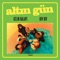 Div Div - Altin Gün lyrics