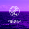 Wellerman (Remix) - The Wellermen & Inky