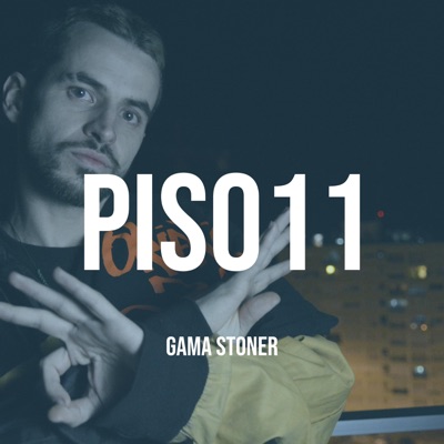 Session 1 - Single
