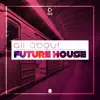 Butterfly (DJ Tif Remix)