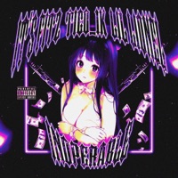 INOPERABLE (feat. It's Fitz & Lil Lionel) - Single - Tico_1k