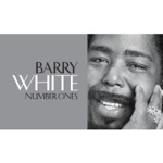 Barry White - Can't Get Enough of Your Love, Babe