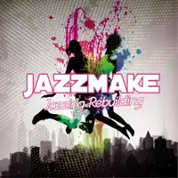 Lemonde Juice — Jazzmake