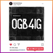 Ogb4ig artwork