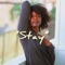 Stay - Shanay Morant lyrics