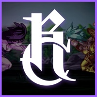 Sin Sis - Single - Ray Casarez