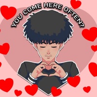 You Come Here Often? - Single - Kambion