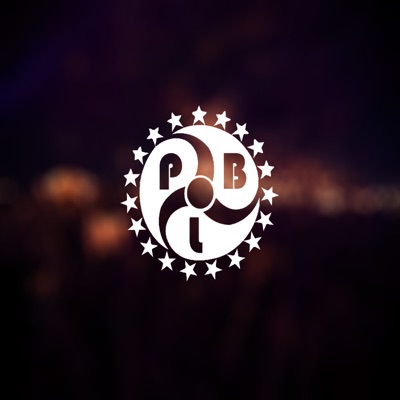 Subconsciente Viajante - Single