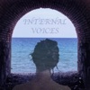 Internal Voices - EP