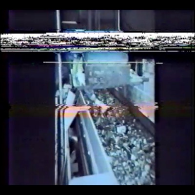 Breeze - Single